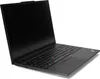 Lenovo ThinkPad E16 Gen 2 21MA - Intel Core Ultra 5 125U / Produktbild-Vorschau 21