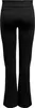 Only Play Jazz Hose Regular fit Damen Produktbild-Vorschau 3