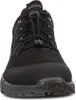 Chaussures Ecco Terracruise Ll W Tex Gtx 84306351052 Voir les images du produit 4