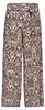Cartoon Hose Casual 1/1 LAEn 7911 Patch Brown 42 Produktbild-Vorschau 1