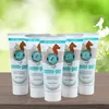 Ultraschall Zahncreme emmi®-pet Zahncreme für Hunde und Produktbild-Vorschau 4