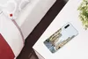 MuchoWow® Handyhülle Schutzhülle Hülle für Samsung Galaxy Produktbild-Vorschau 4