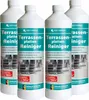 HOTREGA Terrassenplatten Reiniger Konzentrat 1 Liter - Produktbild-Vorschau 1