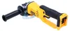 DeWalt DCG 412 N Akku Winkelschleifer 18 V 125 mm Solo - Produktbild-Vorschau 3