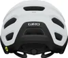 Giro Source MIPS, Integralhelm, Formenbau, Matt Produktbild-Vorschau 6