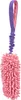 Trixie Bungee Dummy Plüsch 20 cm/47 cm Produktbild-Vorschau 5