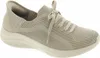Skechers WIP 149710/TPE in Beige color size 39 Voir les images du produit 10