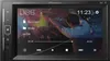 Pioneer DMH-A240DAB Produktbild-Vorschau 2