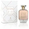 Volaré Kenzie Vanilla 70 woda perfumowana 100ml Podgląd zdjęcia produktu 5