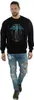 Harry Potter - Sweatshirt für Herren BI27046 (XXL) Produktbild-Vorschau 4