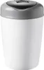 TOMMEE TIPPEE Windeleimer Simplee Sagenic grau Produktbild-Vorschau 2
