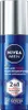NIVEA MEN Anti-Age 2in1 Power Feuchtigkeitscreme Hyaluron Produktbild-Vorschau 2