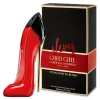 Carolina Herrera Very Good Girl Eau de Parfum 80 ml Voir les images du produit 6