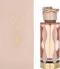 Lattafa Teriaq EDP 100 ml UNISEX Produktbild-Vorschau 8
