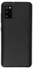 mumbi Hülle kompatibel mit Samsung Galaxy A41 Handy Case Produktbild-Vorschau 2