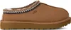 UGG Damen Businessschuhe 1174470 CHE Farbe: Braun Größe: 40 Produktbild-Vorschau 11