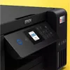 Epson EcoTank ET-2815 Multifunktionsdrucker Schwarz, Produktbild-Vorschau 18