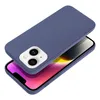 König Design Hülle kompatibel mit Xiaomi Redmi Note 9 Produktbild-Vorschau 2