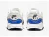Nike Air Max HF7814100 Schuhe aus Textilmaterial und Produktbild-Vorschau 6