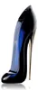 Carolina Herrera Good Girl Dazzling Garden Edp Spray Produktbild-Vorschau 7