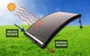 Mauk Solar Pool Heizer 110x69x14cm Produktbild-Vorschau 6