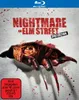 Nightmare on Elm Street Collection - 5 Disc Produktbild-Vorschau 1