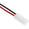 Akku für Karcher Rc3, 2600 mAh, Li-Ion Produktbild-Vorschau 7