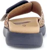 Gabor Klassische Pantoletten Damen 31393931313132 Braun 41 Produktbild-Vorschau 35