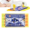 Hračky, puzzle hračky, vzdelávacie hračky, stolové hry, Náhľad obrázku produktu 3