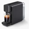 Tchibo Qbo ONE Premium Kapselmaschine für Espresso, Caffè Produktbild-Vorschau 1