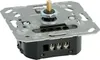 Jung Drehdimmer Std.LED 1730DD Produktbild-Vorschau 2