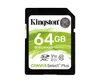 Kingston SDS2/64GB Produktbild-Vorschau 2