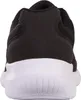Lotto Connect  Unisex Basic  Sneaker 2400000X Black/White, Produktbild-Vorschau 4
