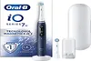 Oral B elektrische Zahnbürste Zahnpflege IO 7 IO 7N Blau Produktbild-Vorschau 10
