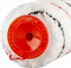 Rullo colorato MICROFIBRA (ricambio) 25 cm Polax Anteprima dell’immagine prodotto 4
