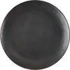 Olympia Fusion Coupeteller 20,3cm Produktbild-Vorschau 14