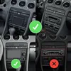 Radio Android 64 GB per Audi A4 B6 B7 2000-2009 Carplay Anteprima dell’immagine prodotto 2