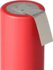 Panasonic NCR18650GA 3,6 V - 3,7 V 3300 mAh *Terminale a Anteprima dell’immagine prodotto 3