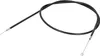 101-Octane-Choke-Kabel 101.Octane-D50B-Motor Produktbild-Vorschau 2