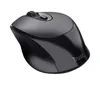 Trust Zaya mouse Ambidestro RF Wireless Ottico 1600 DPI Anteprima dell’immagine prodotto 3