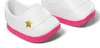 BABY born® Little Lieblingsoutfit (36 cm) Produktbild-Vorschau 5