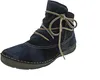 Josef Seibel Stiefelette Stiefelette Leder Produktbild-Vorschau 28