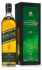 Johnnie Walker Green Label - 15 Jahre - Blended Malt Scotch Produktbild-Vorschau 6