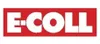 E-COLL Zinkovo-hliníkový sprej 400ml Náhľad obrázku produktu 2