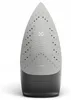 Dampfbügeleisen Electrolux Care 500 2400 W Glissium 80 Anti Produktbild-Vorschau 1
