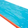 Scivolo singolo Bestway H20GO, scivolo gonfiabile da 4,88 m Anteprima dell’immagine prodotto 52