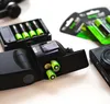 Green Cell GR05 batteria per uso domestico Batteria Anteprima dell’immagine prodotto 6
