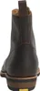 Rokker Urban Rebel Motorradstiefel, braun, 46 Produktbild-Vorschau 5