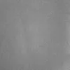 A plain, textured gray surface, likely representing a fabric or material. Produktbild-Vorschau