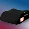 Kindersitzerhöhung Sitzerhöhung ergonomisch Kinder 135-150 Produktbild-Vorschau 2